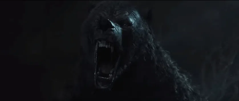 Mowgli: The Jungle Book は延期され、劇場に行くことはありません Mowgli - The Jungle Book は延期され、劇場に行くことはありません。 ワーナー ブラザースの映画はネットフリックスが権利を購入し、ストリーミング サービスでこの機能をリリースします。