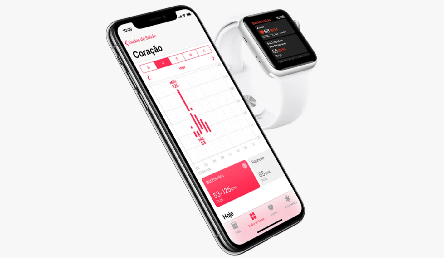 Review: apple watch series 3 cellular é a melhor versão do smartwatch Review: apple watch series 3 cellular é a melhor versão do smartwatch. O apple watch series 3 com conexão 4g/lte finalmente chegou ao brasil. Confira a análise completa do smartwatch que permite que você deixe seu iphone em casa.