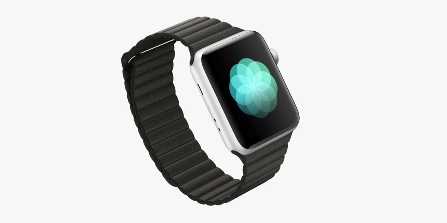 Review: apple watch series 3 cellular é a melhor versão do smartwatch. O apple watch series 3 com conexão 4g/lte finalmente chegou ao brasil. Confira a análise completa do smartwatch que permite que você deixe seu iphone em casa.