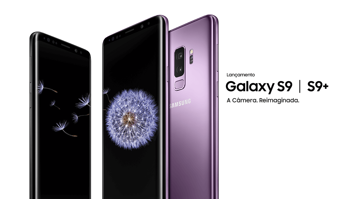 Samsung galaxy s10+ chegará com cinco câmeras, afirma rumor. Conforme nos encaminhamos para 2019, novos rumores sobre a linha galaxy s10 começam a surgir. Sendo assim, confira tudo o que pode vir no novo topo de linha da samsung.