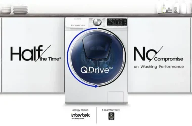 Uk feature washer dryer wd80n645ooweu 96645995