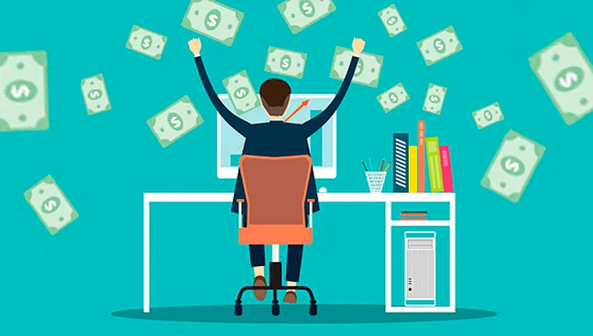 Gostou das dicas? Sucesso com a sua loja, hein. ;) Gostou das dicas? Sucesso com a sua loja, hein. ;)