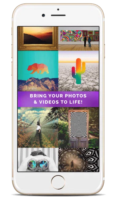 Confira como transformar vídeos gif para instagram Img_3791