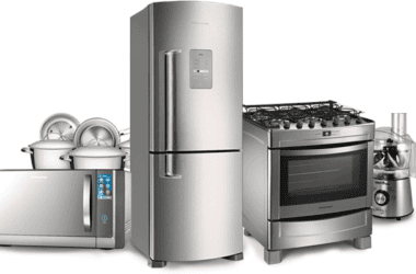 8a9f0 eletrodomesticos produto inox limpeza 7