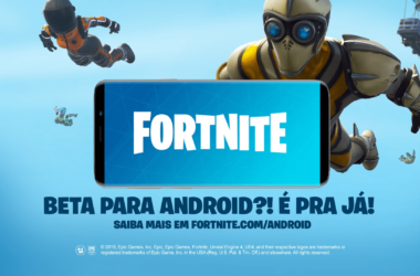 Captura de tela 72
