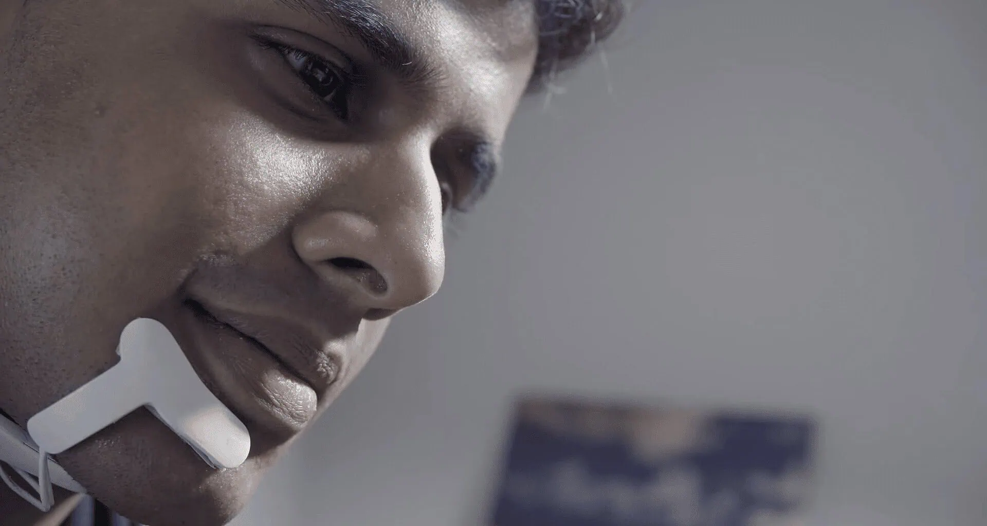 Captura de tela 97