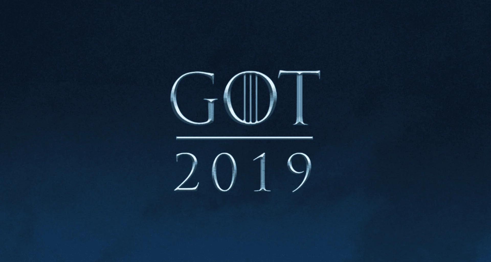 Game of thrones