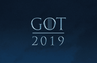 Game of thrones