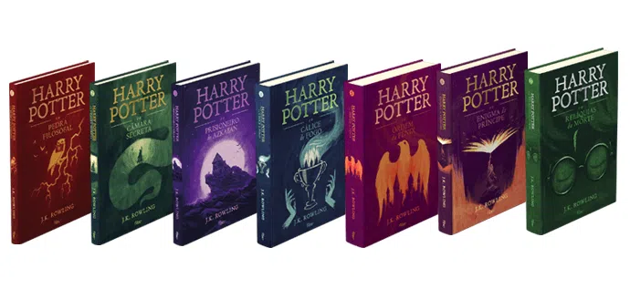 Curso gratuito sobre harry potter abre inscrições nesta segunda Curso gratuito sobre harry potter abre inscrições nesta segunda. Saga de livros escrita por j. K. Rowling será objeto de estudo em curso de extensão da universidade de são paulo