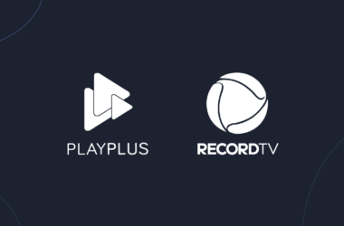Play plus record tv