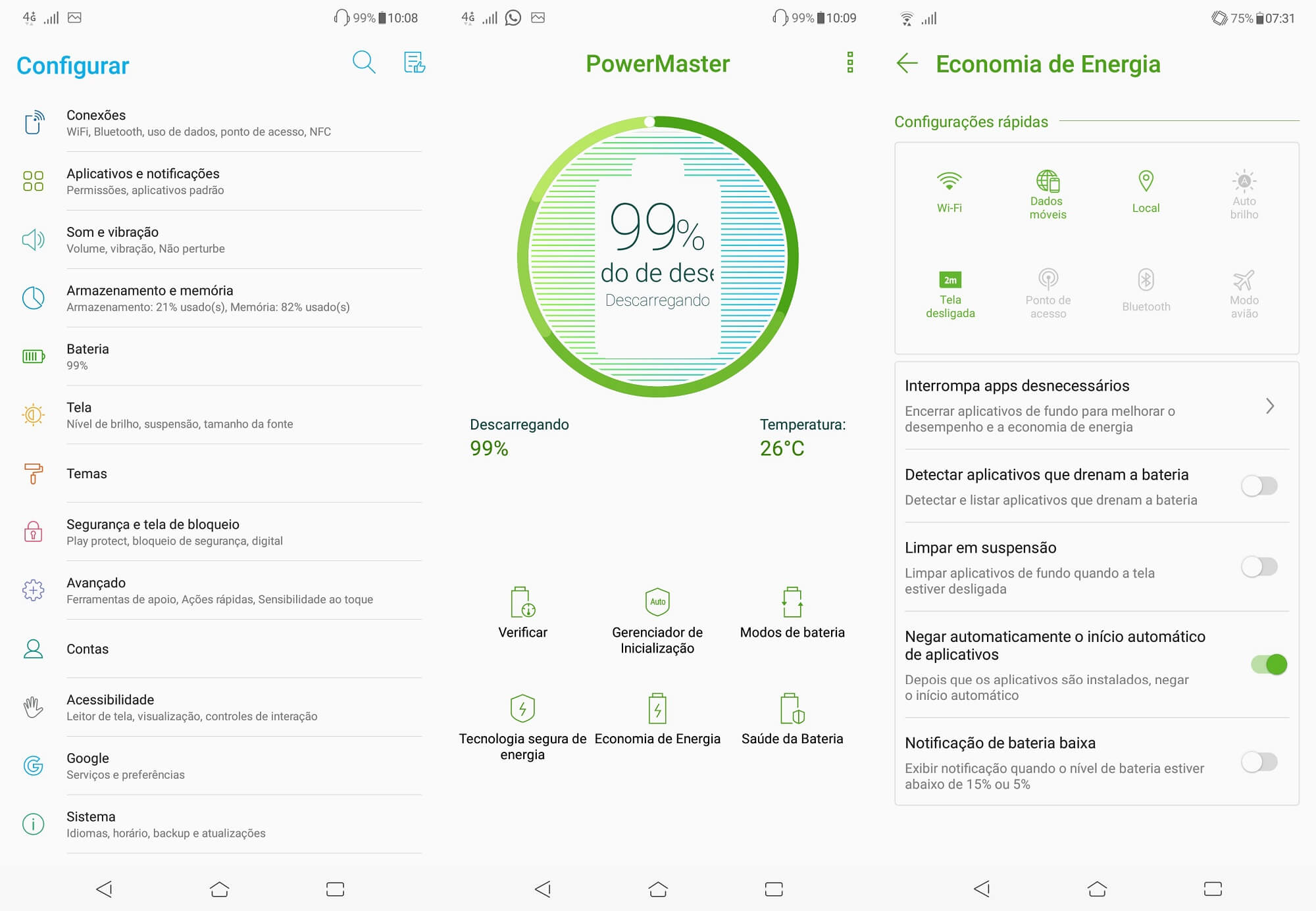 Review: zenfone 5, o smartphone mais ambicioso já lançado pela asus