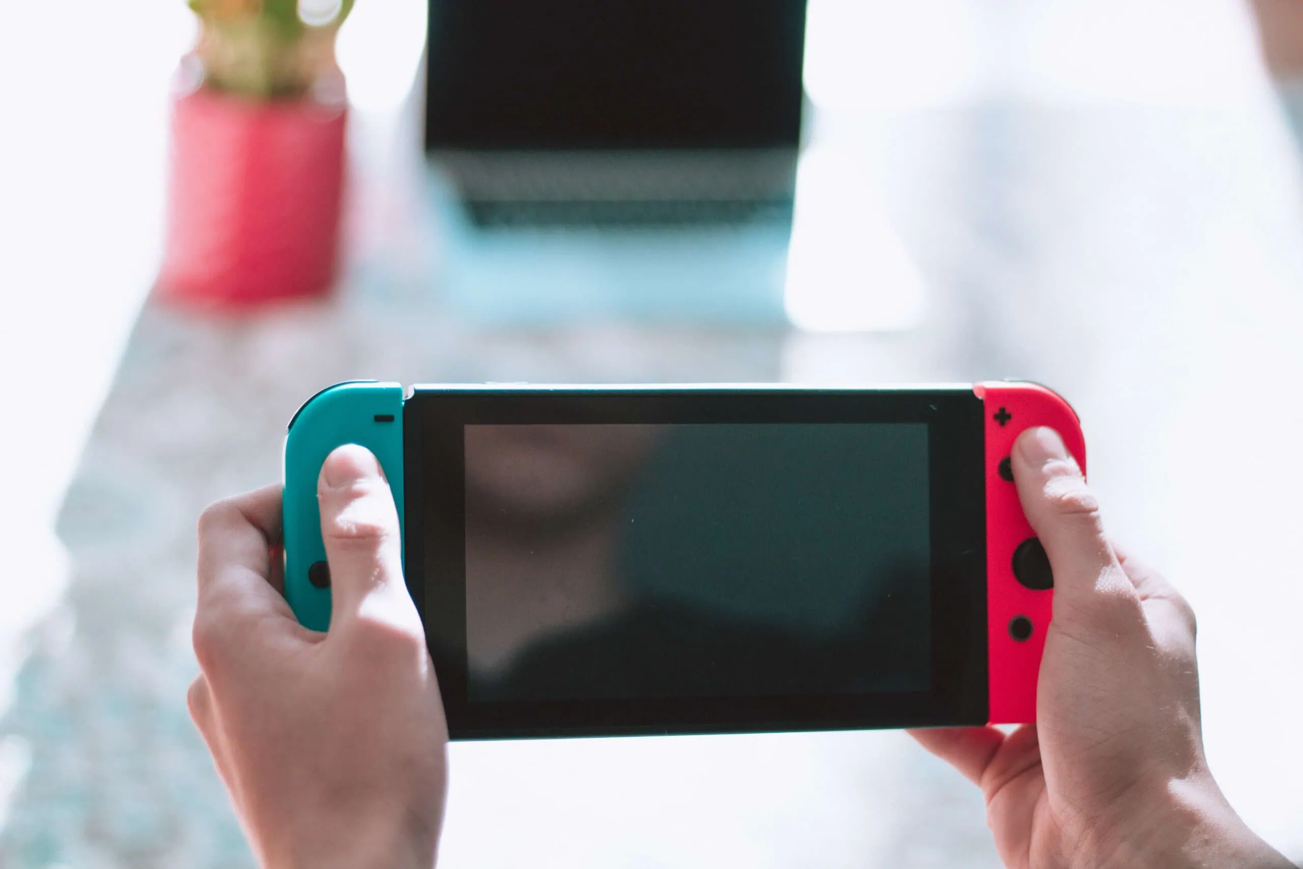 Compras nintendo Nintendo