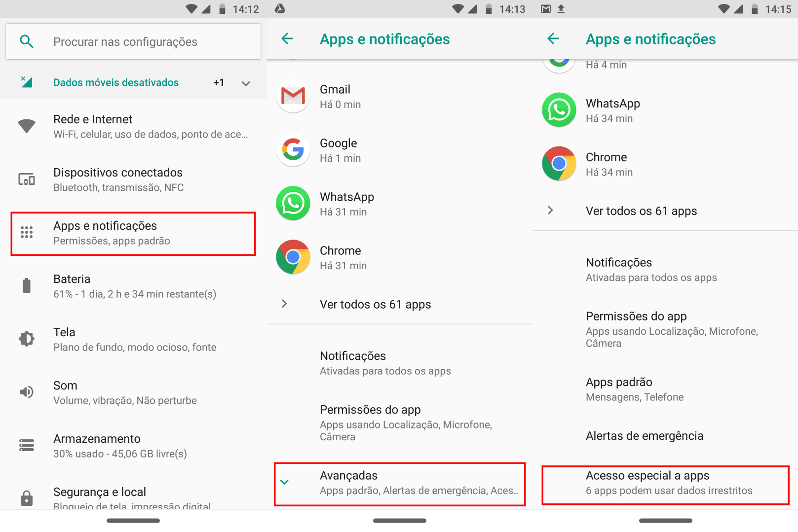 Tutoriel : Apprenez à télécharger la version bêta de fortnite pour Android Tutoriel : Apprenez à télécharger la version bêta de fortnite pour Android. Epic Games a averti à l'avance que fortnite ne serait pas publié dans l'App Store Android. Mais ce n'est pas une raison pour paniquer, car nous avons fait un tutoriel d'installation du jeu.