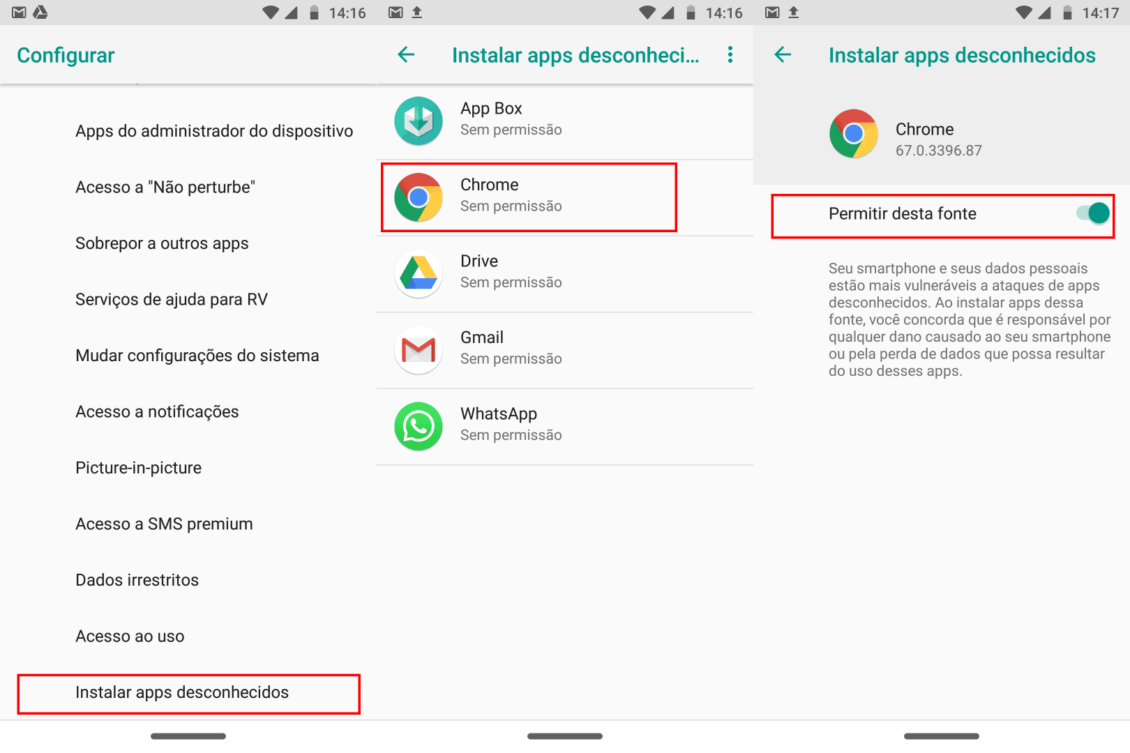 Tutoriel : Apprenez à télécharger la version bêta de fortnite pour Android Tutoriel : Apprenez à télécharger la version bêta de fortnite pour Android. Epic Games a averti à l'avance que fortnite ne serait pas publié dans l'App Store Android. Mais ce n'est pas une raison pour paniquer, car nous avons fait un tutoriel d'installation du jeu.