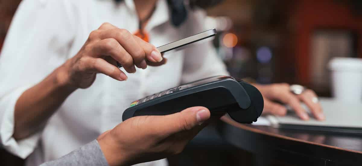 Samsung pay, apple pay e google pay: qual é o melhor método de pagamento?
