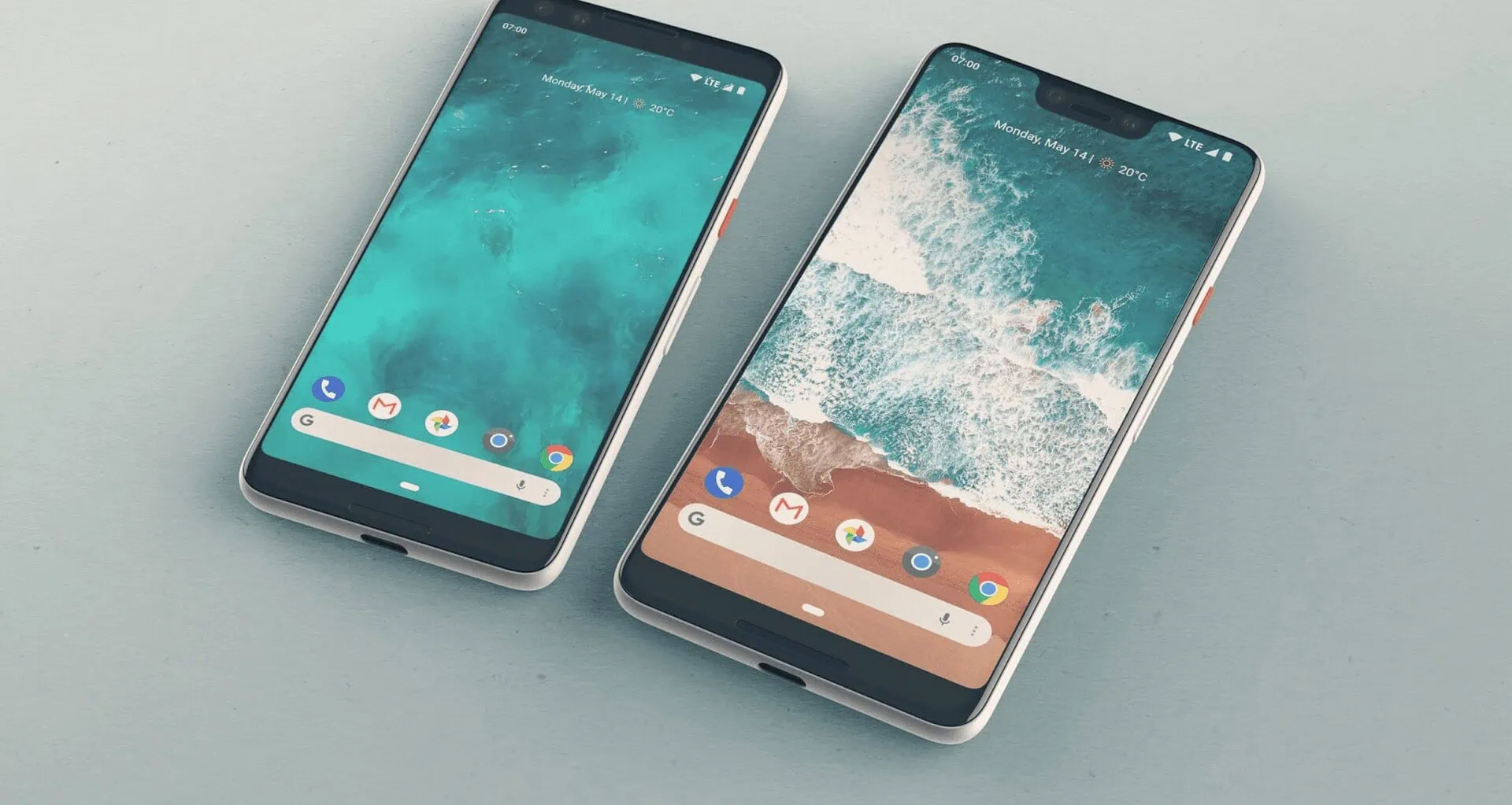 Muesca pixel 3 phonedesigner 2