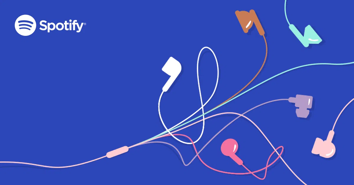 Android permitirá que músicas do spotify sejam usadas como despertador Android permitirá que músicas do spotify sejam usadas como despertador. Serviço de streaming de música, spotify, agora é parceiro do google e permitirá o uso de faixas de música como toques de alarme no android.