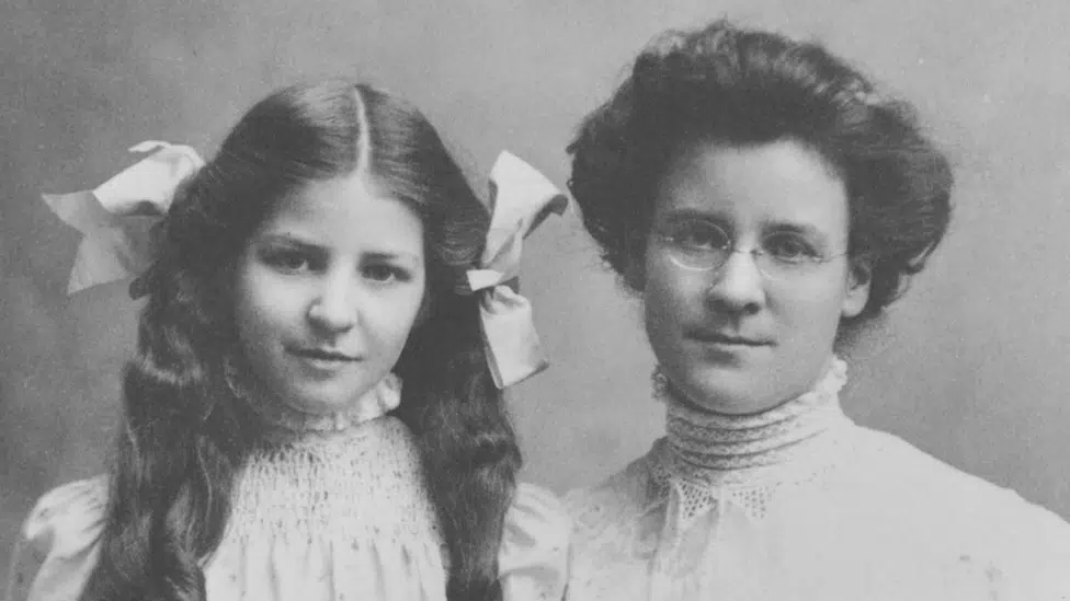 Teste mbti: descubra qual seu tipo de personalidade Criadoras do teste mbti