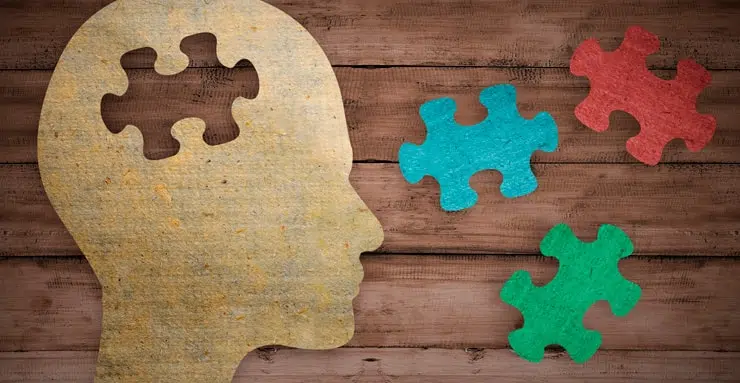 Teste mbti: descubra qual seu tipo de personalidade Exemplo de teste mbti