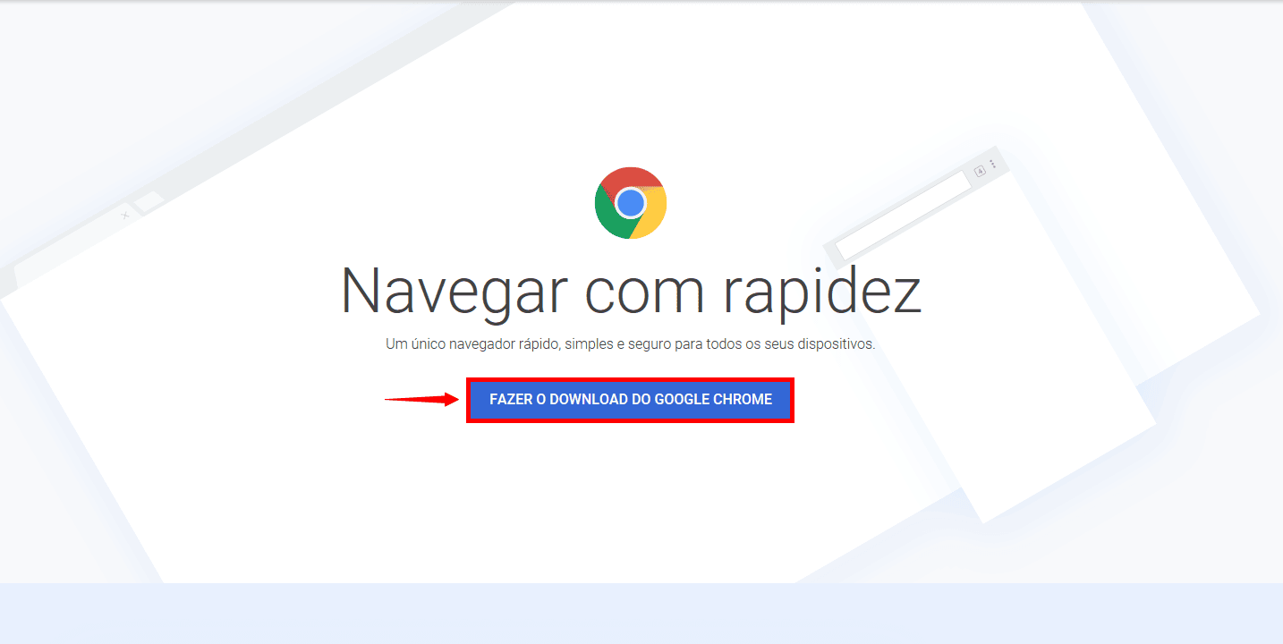 Tutorial: como baixar a nova e mais bonita versão do google chrome Tutorial: como baixar a nova e mais bonita versão do google chrome. Baixar a nova e mais bonita: entenda os principais detalhes, o contexto da notícia e por que o assunto importa para quem acompanha tecnologia e cultura digital.