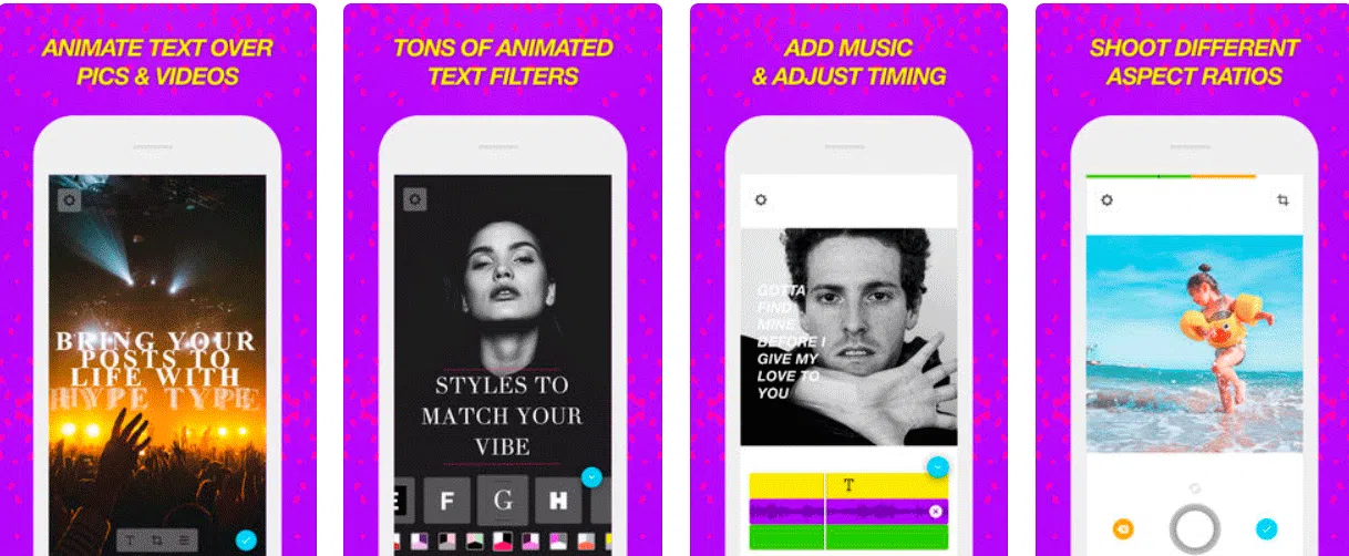 Instagram stories: 10 apps fantásticos para edição e criação de conteúdo Instagram stories: 10 apps fantásticos para edição e criação de conteúdo. Conheça os apps que ajudarão você a criar e compartilhar stories de uma forma mais criativa e profissional