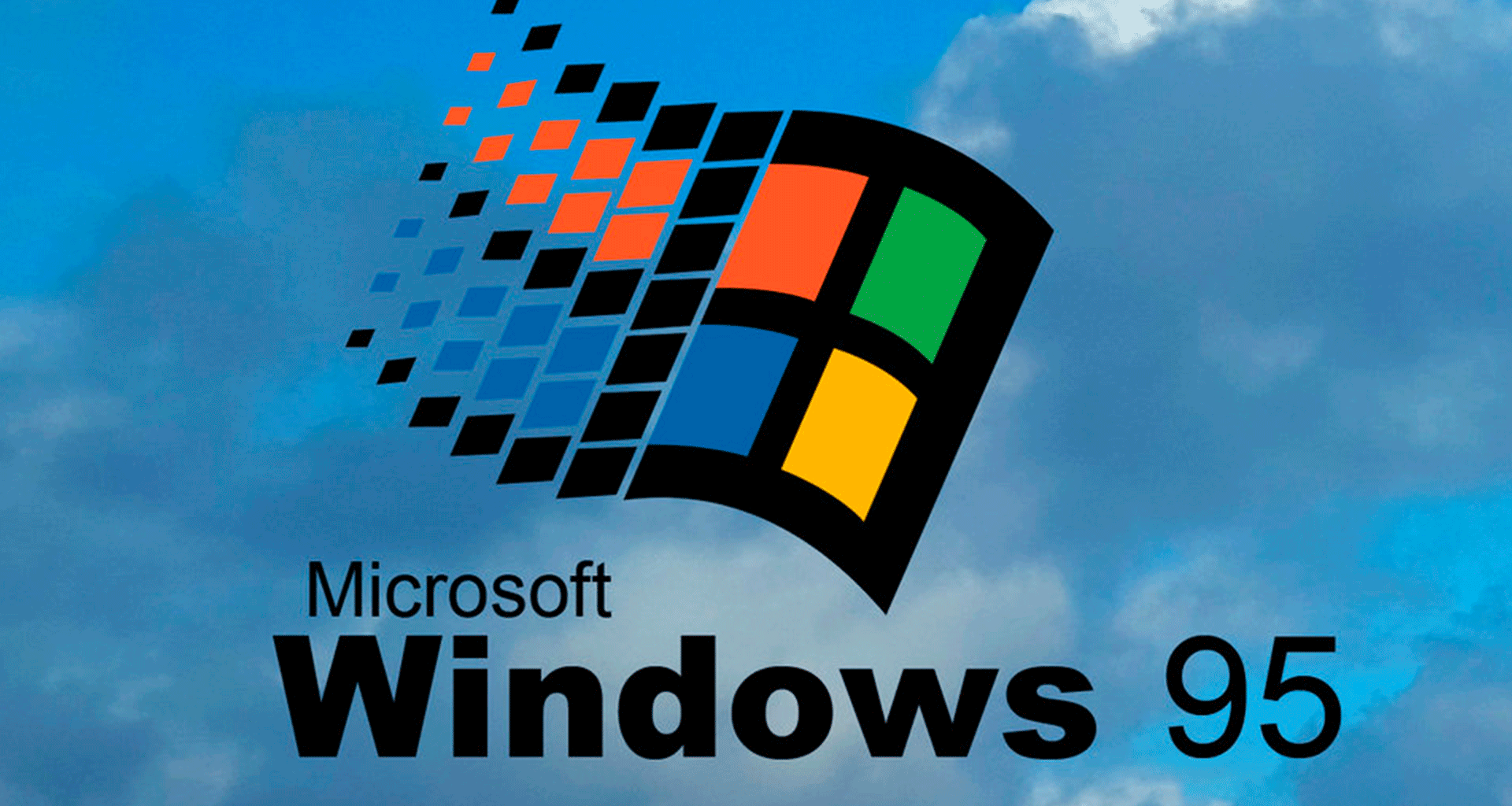 Có những ứng dụng khiến bạn không ai bỏ qua được, và ứng dụng nhớ Windows 95 chính là một trong số đó. Hãy đến và khám phá tính năng độc đáo của nó trong việc quản lý nhiều ứng dụng cùng lúc nhé!