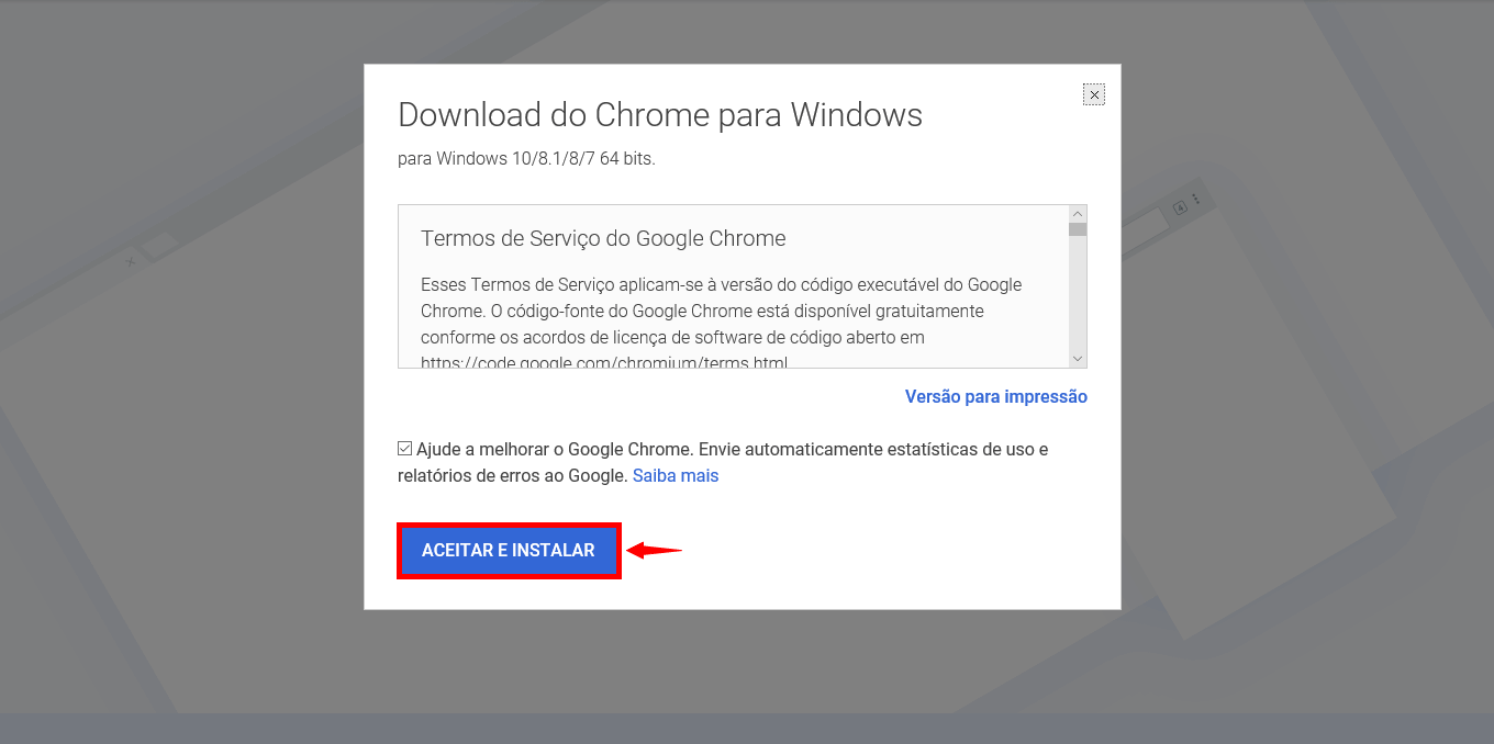 Tutorial: como baixar a nova e mais bonita versão do google chrome Tutorial: como baixar a nova e mais bonita versão do google chrome. Baixar a nova e mais bonita: entenda os principais detalhes, o contexto da notícia e por que o assunto importa para quem acompanha tecnologia e cultura digital.