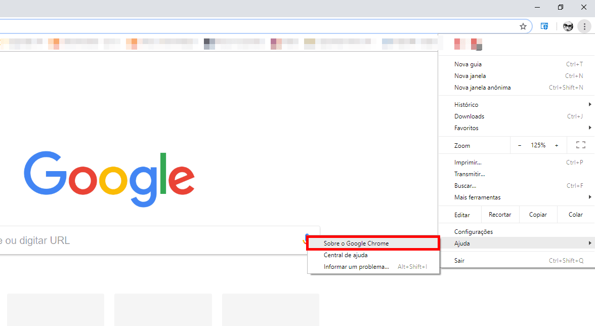 Tutorial: como baixar a nova e mais bonita versão do google chrome Tutorial: como baixar a nova e mais bonita versão do google chrome. Baixar a nova e mais bonita: entenda os principais detalhes, o contexto da notícia e por que o assunto importa para quem acompanha tecnologia e cultura digital.