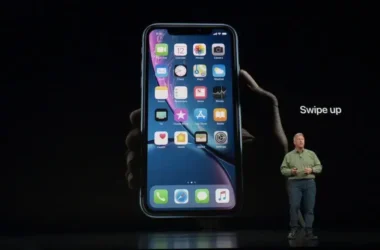 apple iphone xr 3