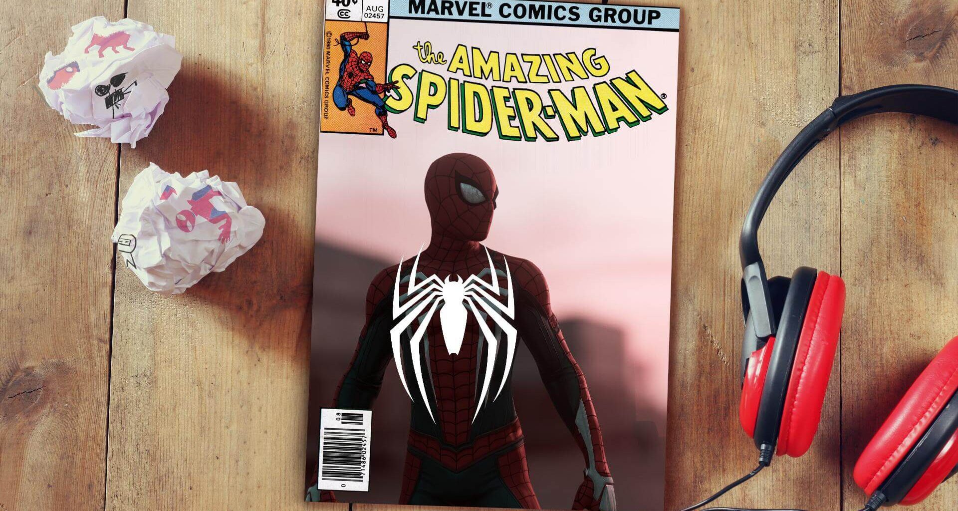 Marvel's Spider-Man: confira o guia de dicas e troféus do game