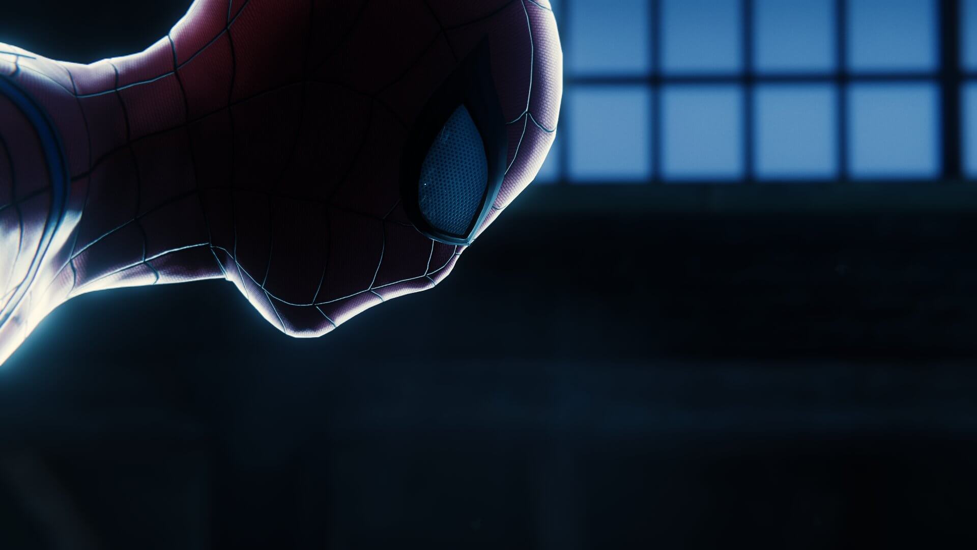 Guia de troféus de Marvel's Spider-Man – Tecnoblog