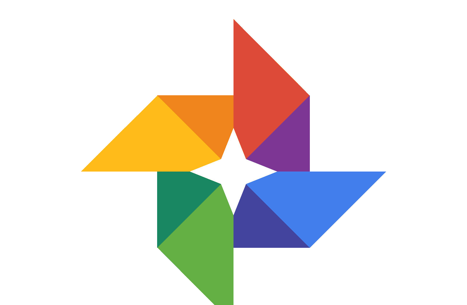 Google Fotos: Aprende