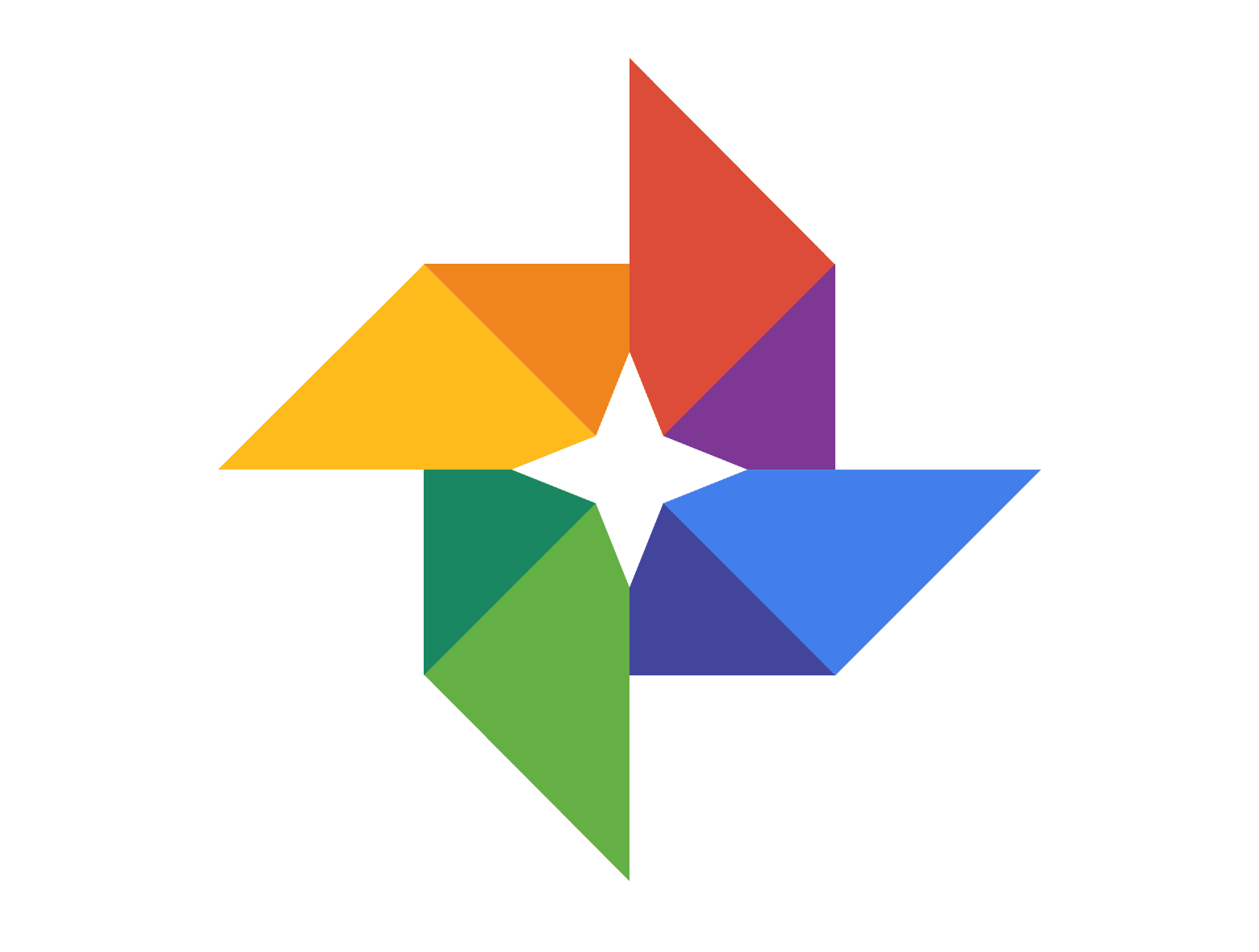 Fotos de Google: aprende a eliminar todas las imágenes del servicio Google Fotos: Aprende