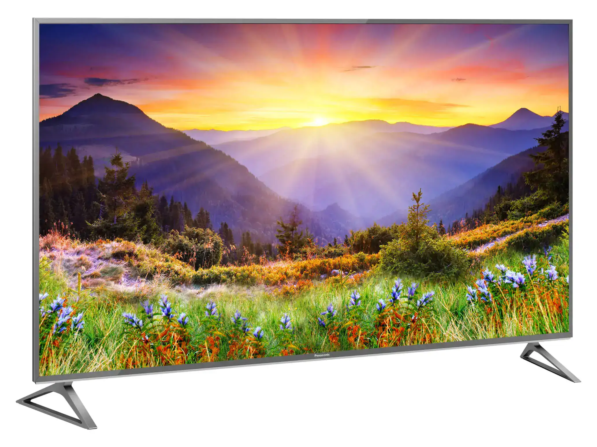 Review Panasonic Viera: confira os principais detalhes | Showmetech