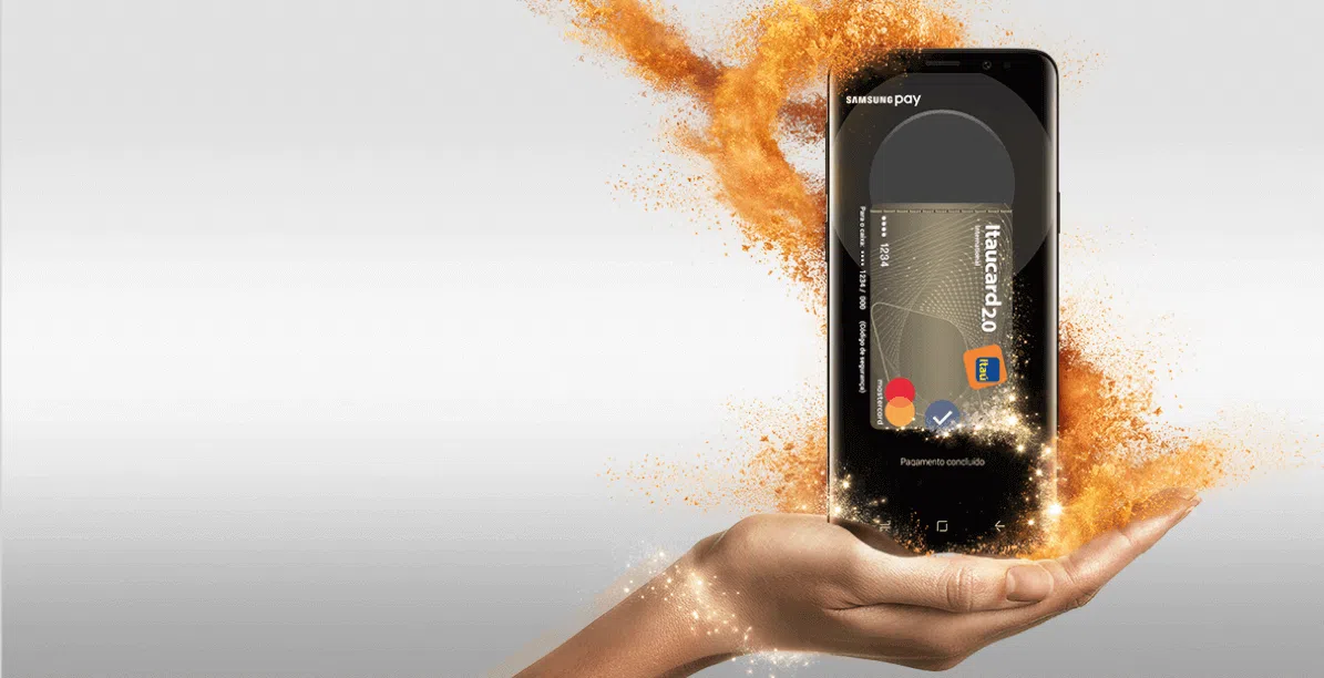 Review: galaxy note 9 é o melhor smartphone com android do brasil Review: galaxy note 9 é o melhor smartphone com android do brasil