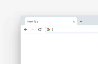 Chrome 69 2
