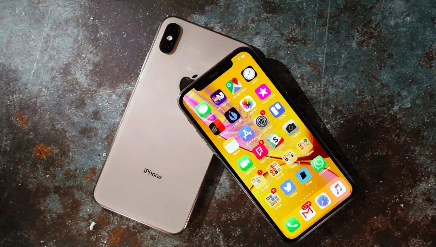 Iphone xs e xs max: o que dizem os reviews internacionais Iphone xs e xs max