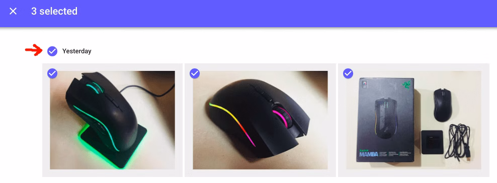 Google fotos: aprenda como deletar todas as imagens do serviço Google fotos