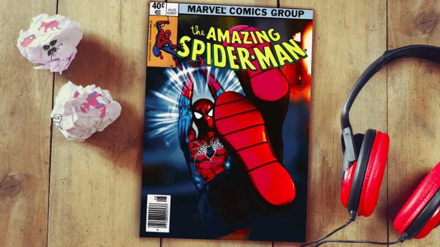 Review: marvel’s spider-man é a aventura definitiva do “cabeça de teia” Spider-man