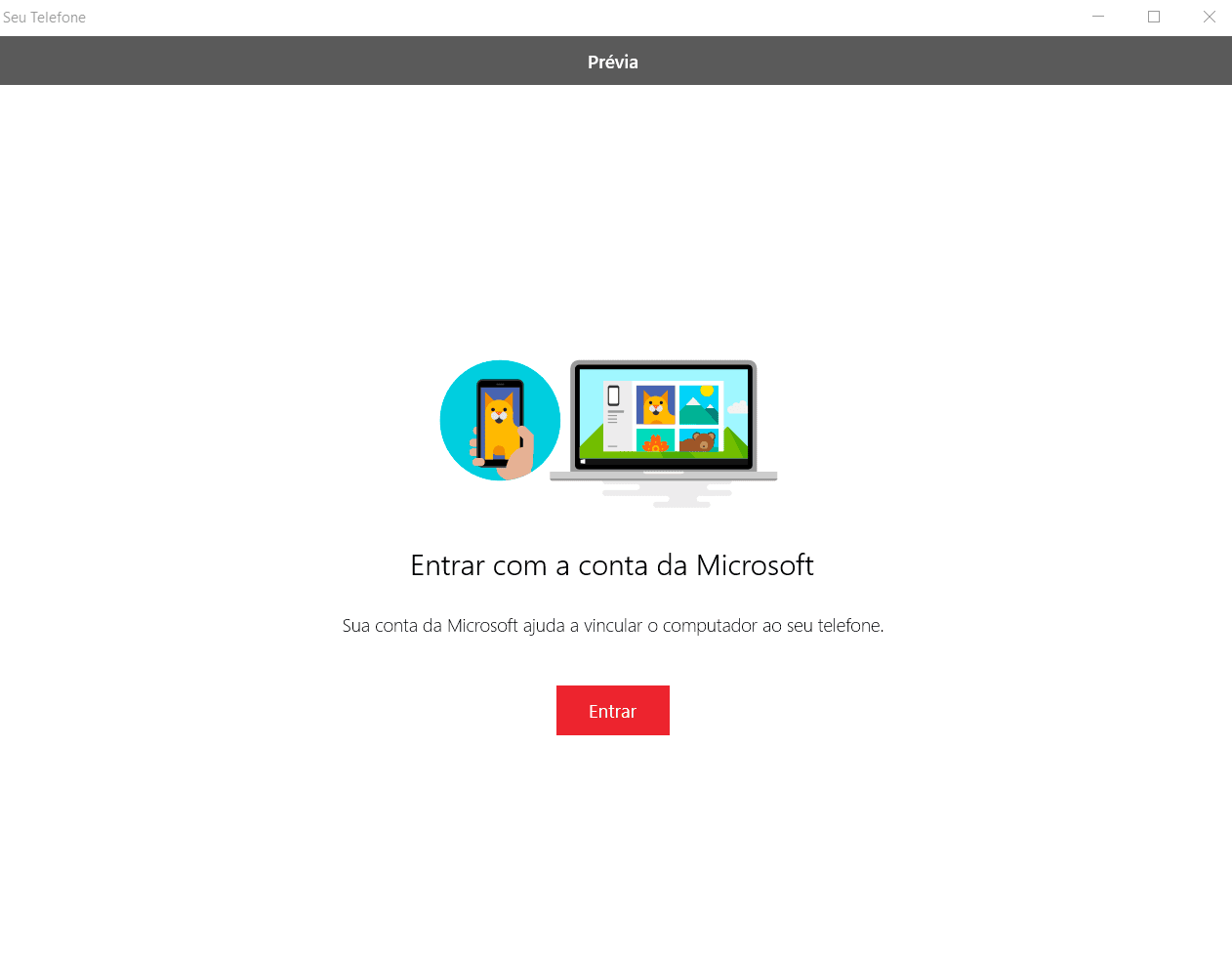 Vea cómo integrar su teléfono inteligente Android con Windows 10 Vea cómo integrar su teléfono inteligente Android con Windows 10. Hemos preparado un tutorial paso a paso para integrar su teléfono inteligente Android con el nuevo Windows 10