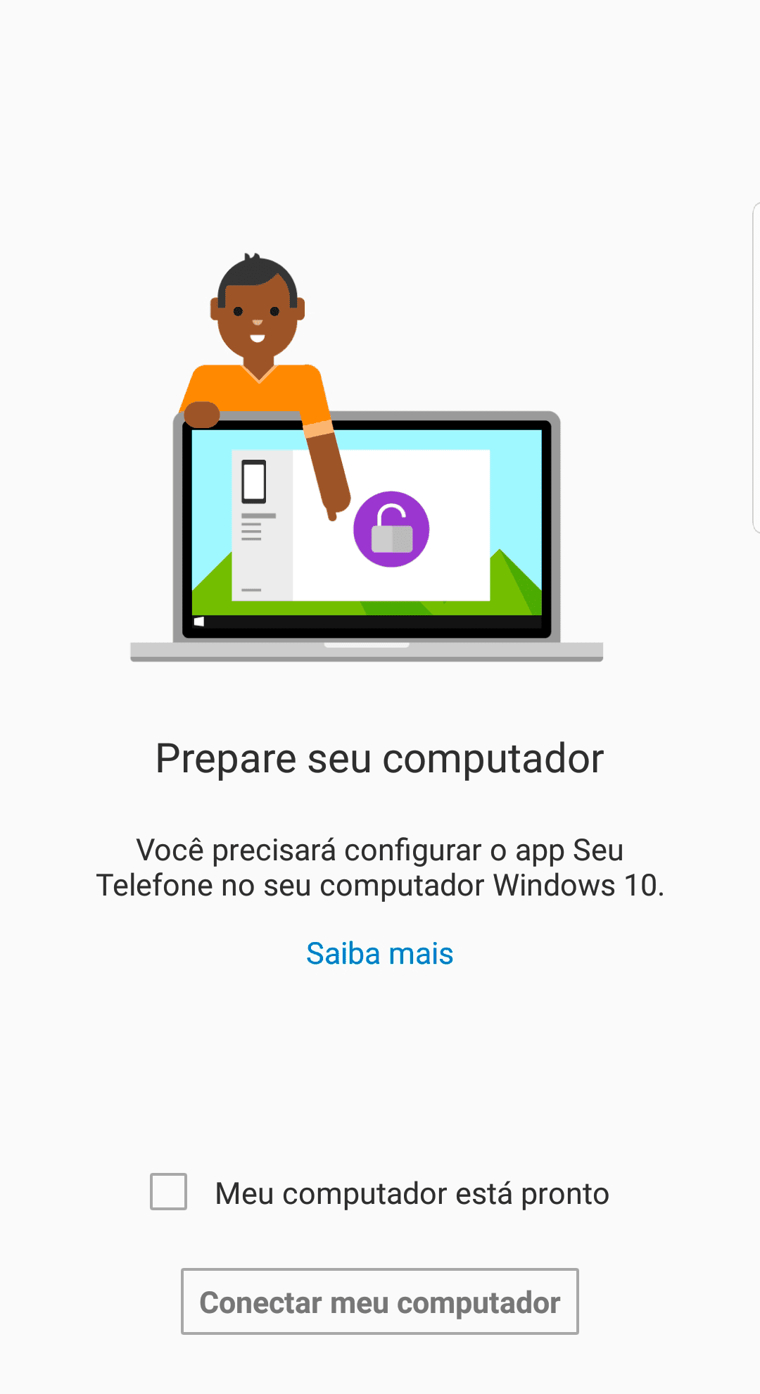 Vea cómo integrar su teléfono inteligente Android con Windows 10 Vea cómo integrar su teléfono inteligente Android con Windows 10. Hemos preparado un tutorial paso a paso para integrar su teléfono inteligente Android con el nuevo Windows 10