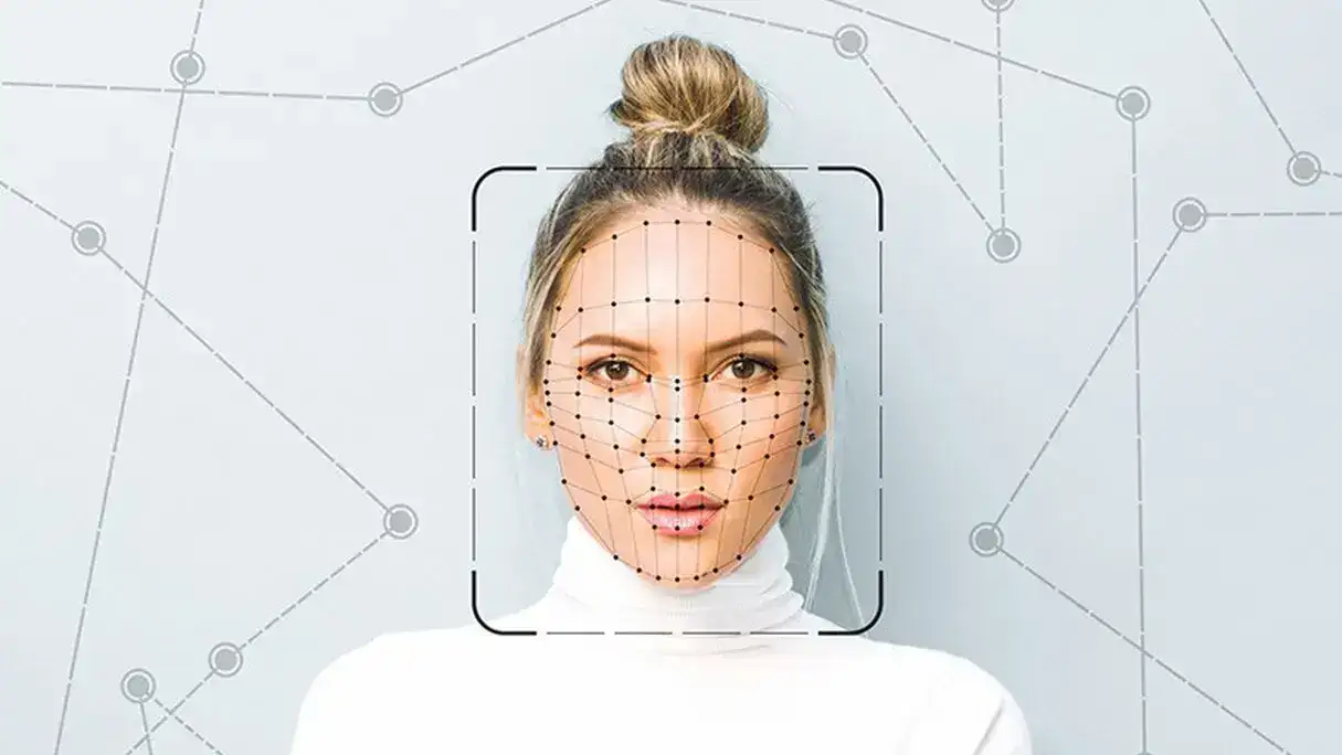 502490 ai has a bias problem and it s our fault