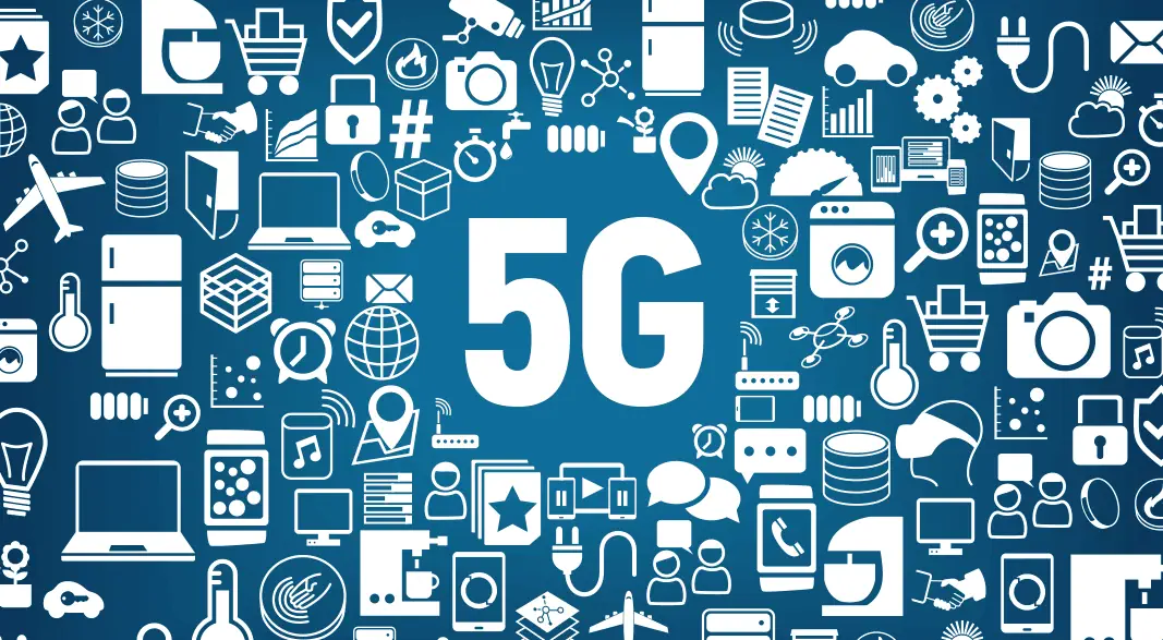Qualcomm annuncia snapdragon 675, nuovi moduli antenna 5g e altro ancora Qualcomm annuncia snapdragon 675, nuovi moduli antenna 5g e altro ancora