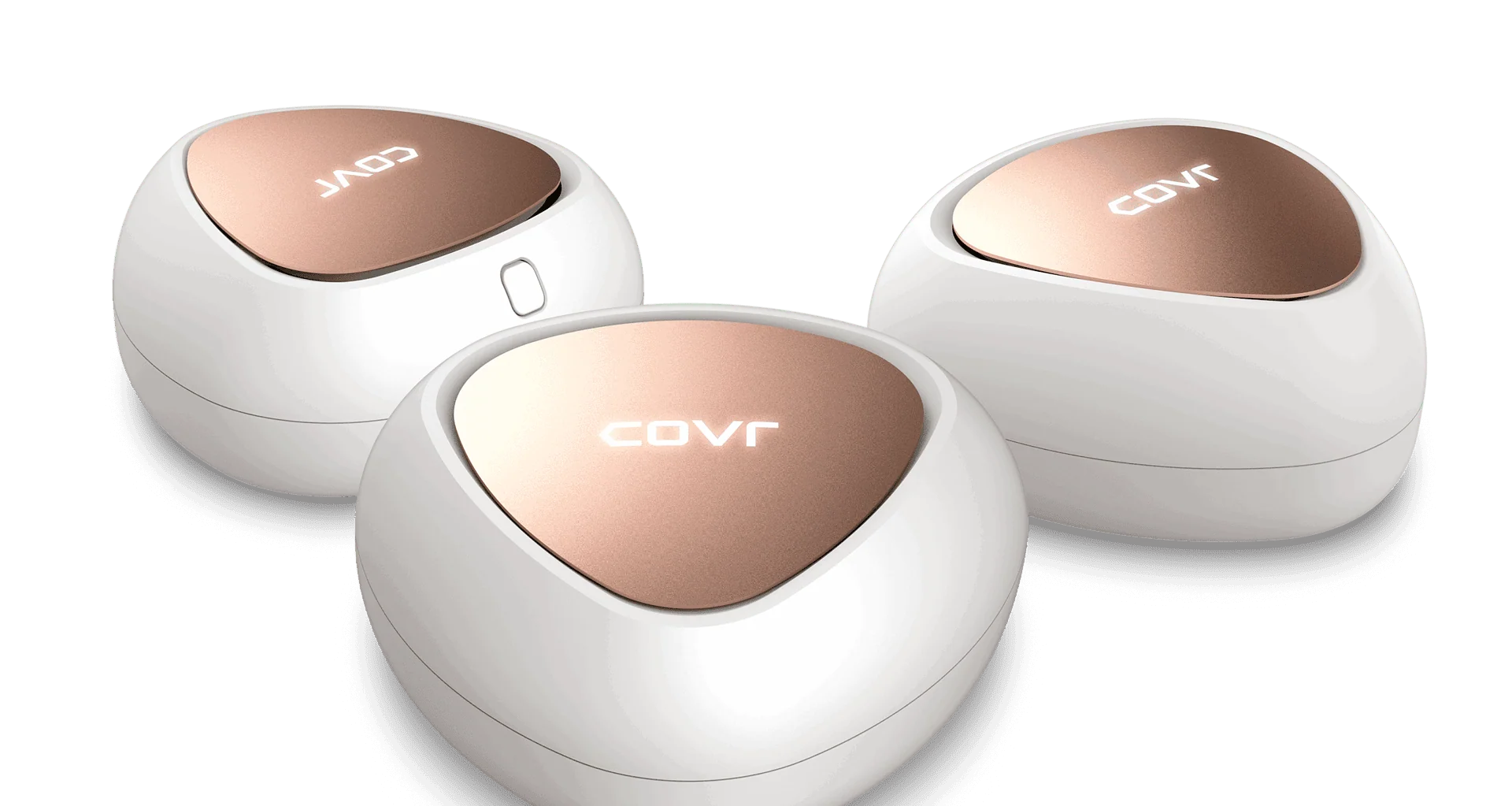 Copertina c1203 a1 immagine l
