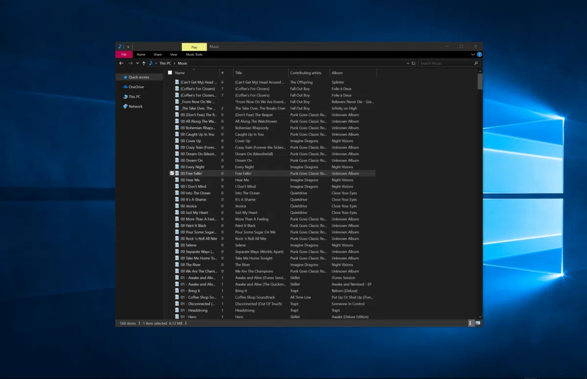 Microsoft: empresa anuncia atualização do windows 10 para hoje Microsoft