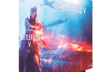 Rawar bfv 2 v00 20181003
