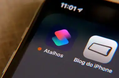 Shortcutsapp