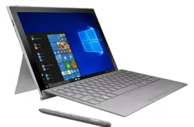 Verizon w737 galaxy book 2 sv v right keyboard up spen rgb. 0