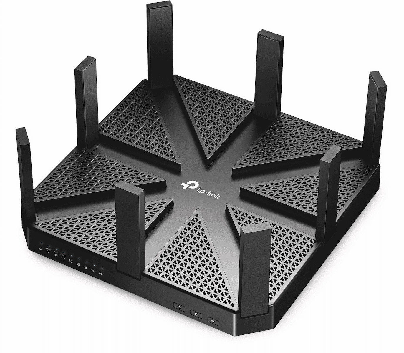 Tout ce que vous devez savoir sur le wifi 6 Archer hache6000
