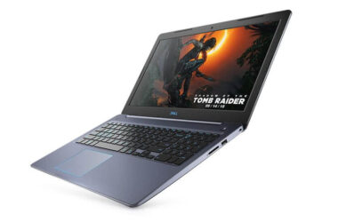 Laptop g series 15 3579 nontouch notebook pdp 4